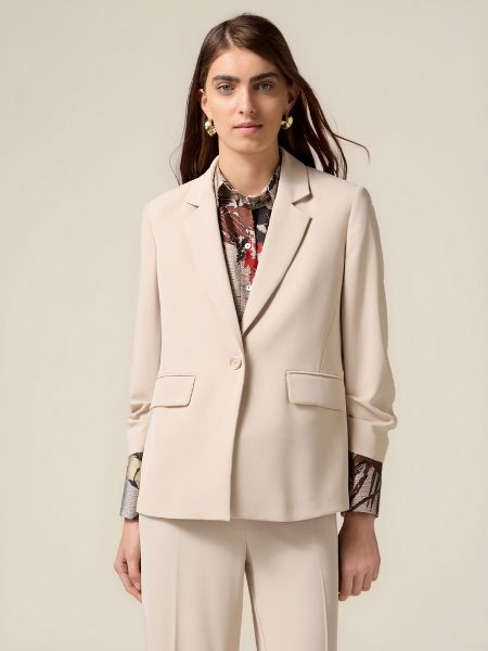 Изображение Жакет Motivi