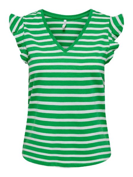 Изображение Футболка ONLY