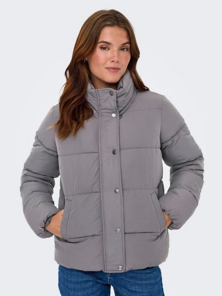 Изображение Куртка ONLY