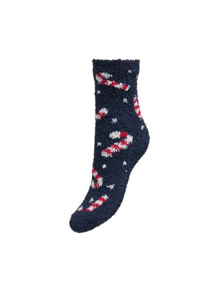 Изображение Носки ONLY