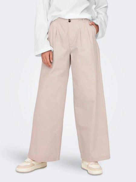 Изображение Брюки ONLY