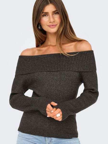 Изображение Свитер ONLY