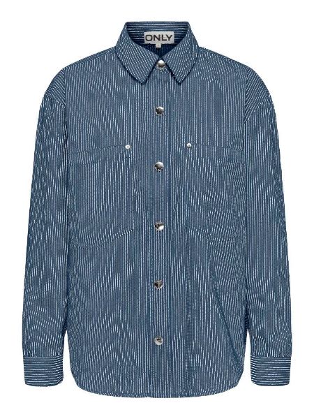 Изображение Рубашка ONLY