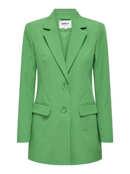 Изображение Жакет ONLY