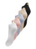 Изображение Носки 5 в 1 ONLY