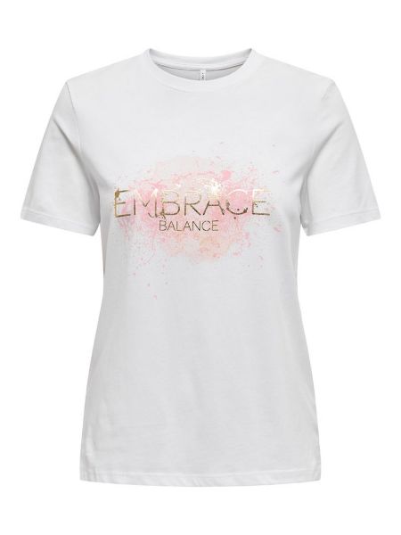 Изображение Футболка ONLY