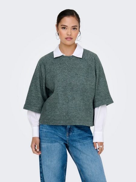 Изображение Свитер ONLY