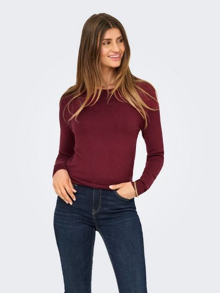 Изображение Свитер ONLY