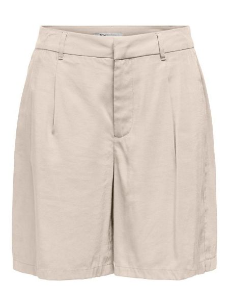 Изображение Шорты ONLY