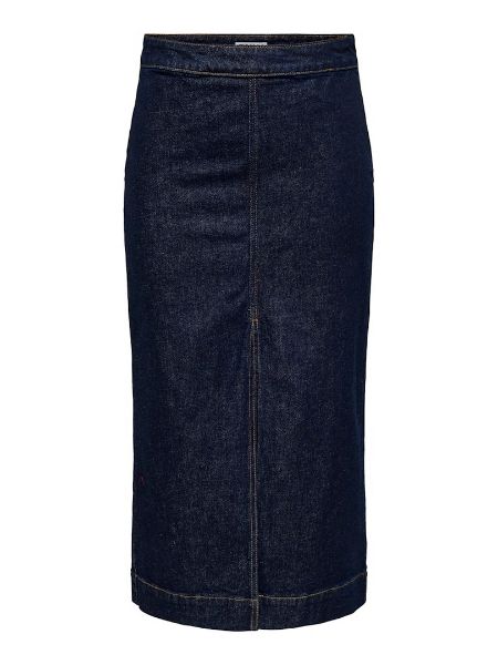 Изображение Юбка ONLY