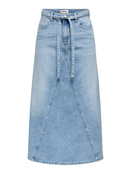 Изображение Юбка ONLY