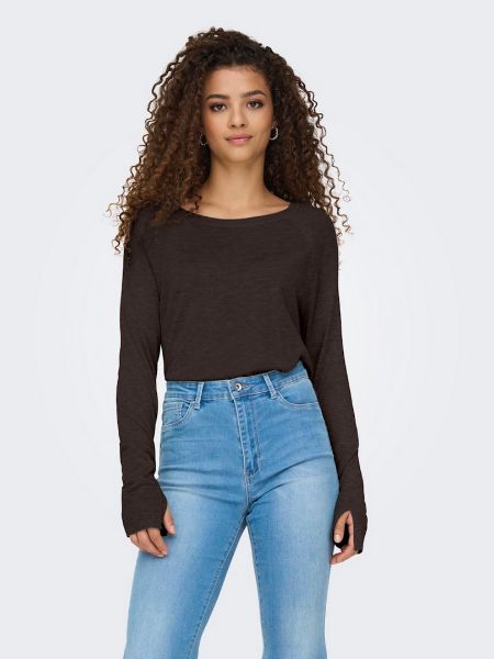 Изображение Свитер ONLY