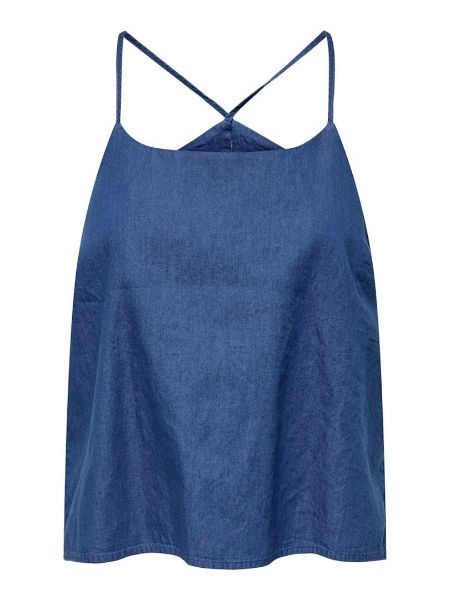 Изображение Топ ONLY