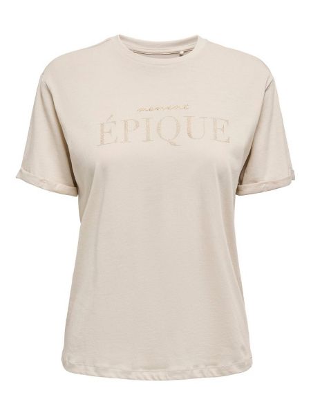 Изображение Футболка ONLY