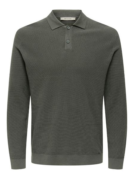 Изображение Свитер ONLY & SONS