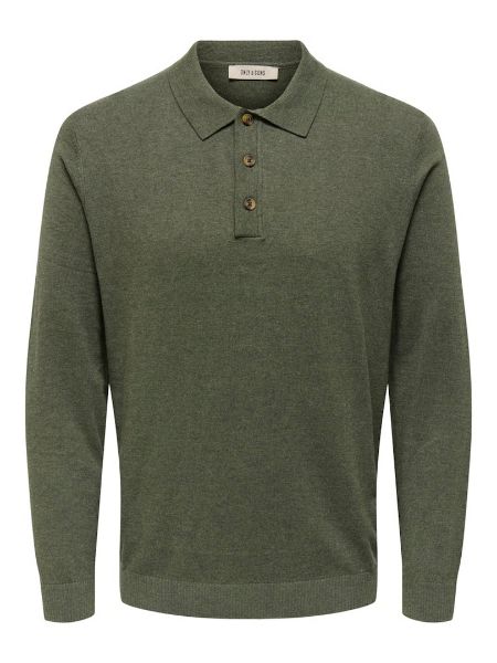 Изображение Свитер ONLY & SONS