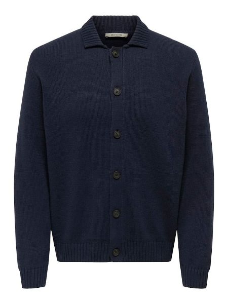 Изображение Кардиган ONLY & SONS