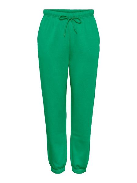 Изображение Брюки Pieces