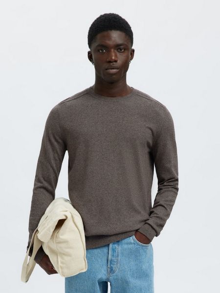 Изображение Свитер Selected