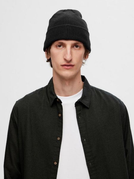 Изображение Шапка Selected