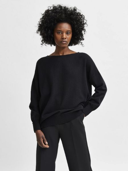 Изображение Свитер Selected