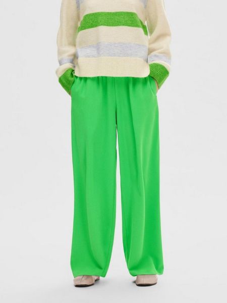 Изображение Брюки Selected