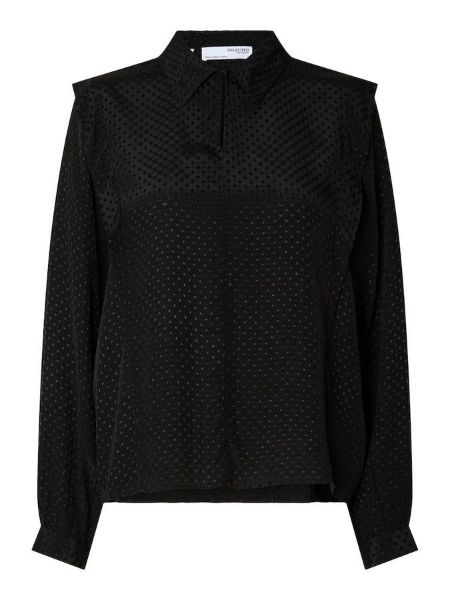 Изображение Блузка Selected