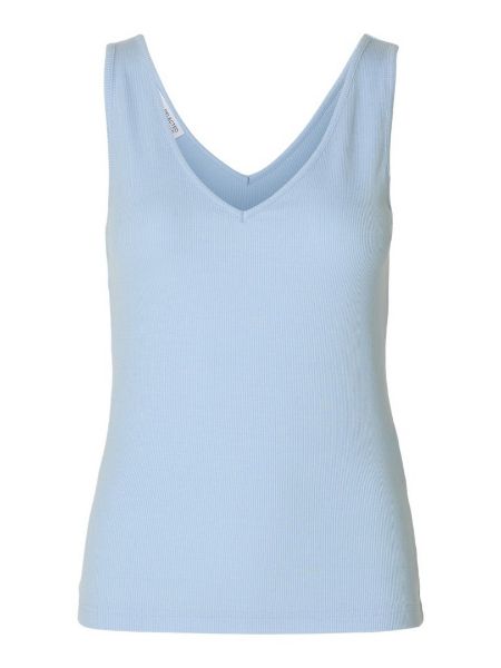 Изображение Топ Selected