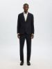 Изображение Пиджак Selected