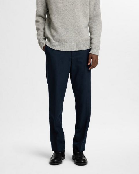 Изображение Брюки Selected