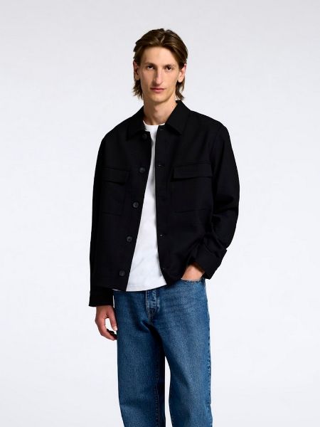 Изображение Пиджак Selected