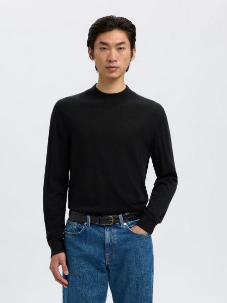 Изображение Свитер Selected