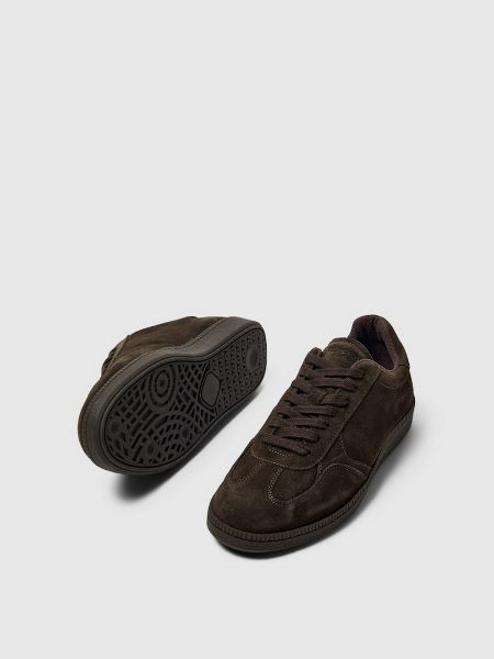 Изображение Сникеры Selected