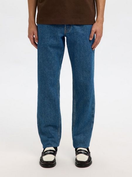 Изображение Джинсы Selected