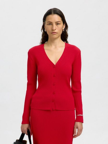 Изображение Кардиган Selected