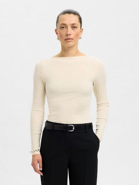 Изображение Футболка Selected