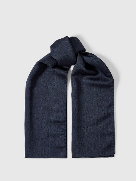 Изображение Шарф Selected