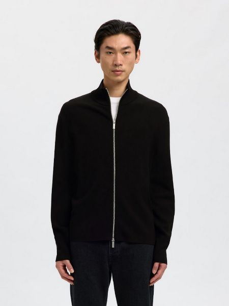 Изображение Кардиган Selected