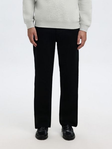 Изображение Джинсы Selected