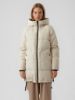 Изображение Куртка Vero Moda