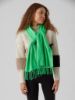 Изображение Шарф Vero Moda