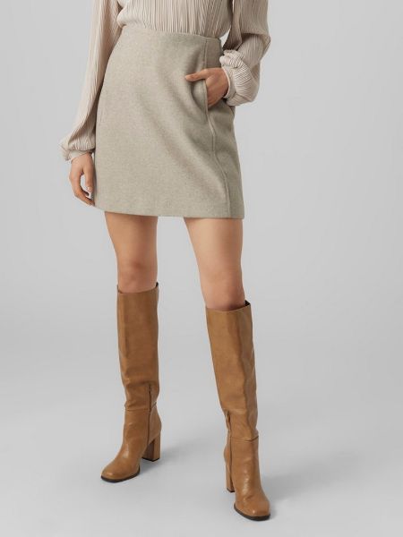 Изображение Юбка Vero Moda