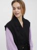 Изображение Жилет Vero Moda
