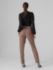 Изображение Брюки Vero Moda