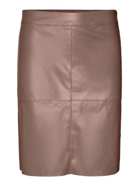 Изображение Юбка Vero Moda