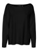 Изображение Свитер Vero Moda