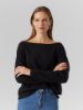 Изображение Свитер Vero Moda