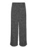 Изображение Брюки Vero Moda