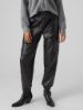 Изображение Брюки Vero Moda
