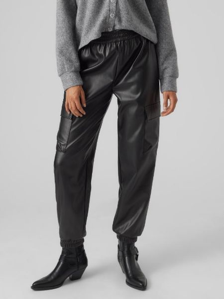 Изображение Брюки Vero Moda